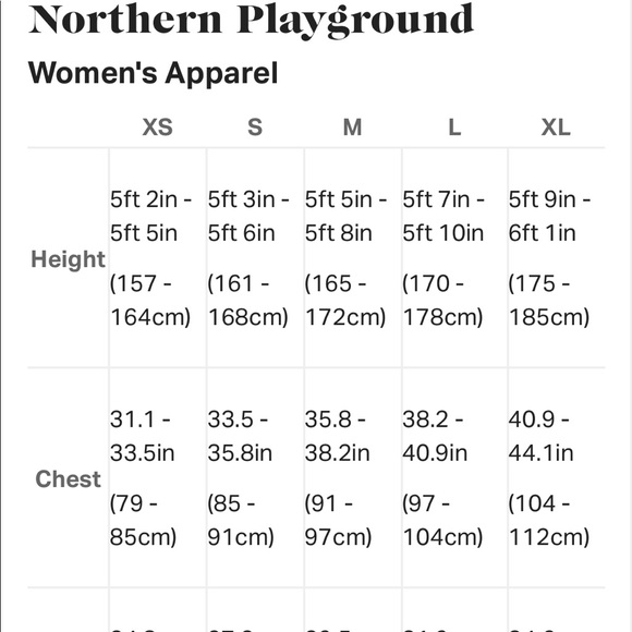 Northern Playground Zipbody Wool 1 Piece BaseLayer - Picture 7 of 7